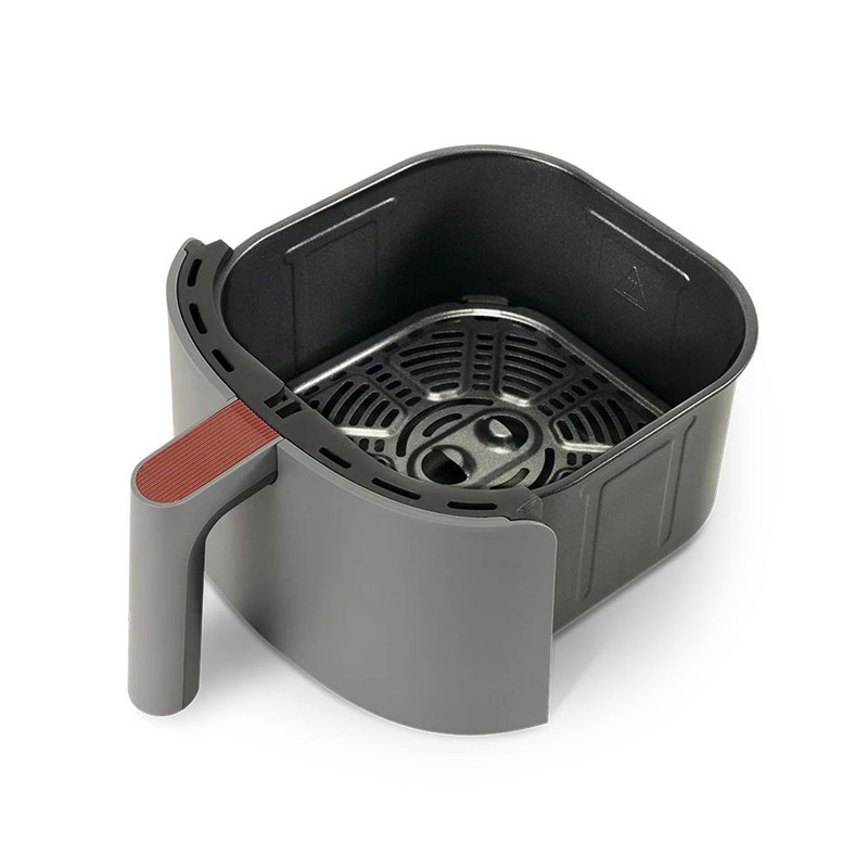 سرخ کن بدون روغن کوزوری مدل CAF-LI401S - Image 9