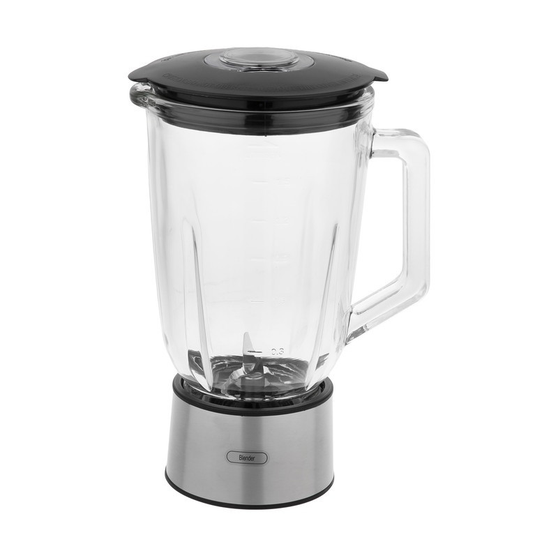 آبمیوه گیری برلین مدل BG-1161 - Image 5