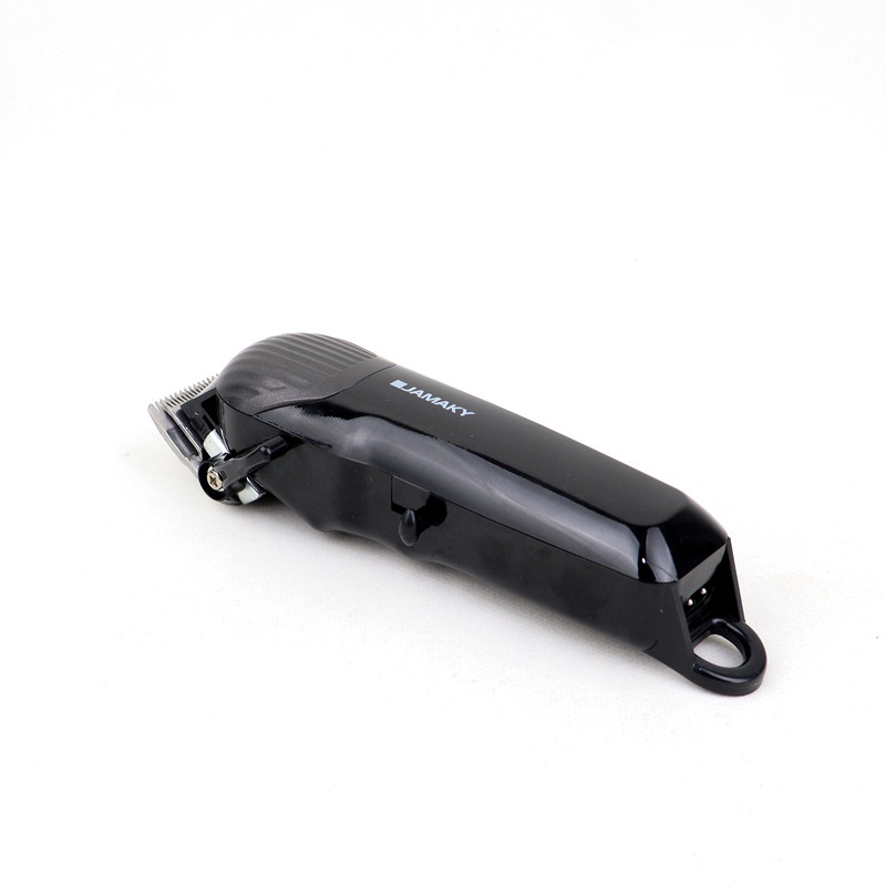 ماشین اصلاح موی سر و صورت جاماکی مدل JPC90020 - Image 21