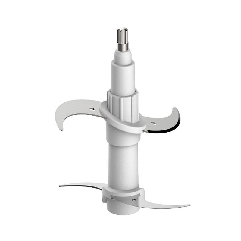 خردکن هیملر مدل HCH-2045 - Image 6