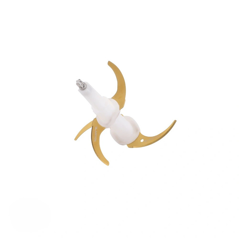 خردکن 3 لیتری بلانتون مدل BCX-CH2204W - Image 2