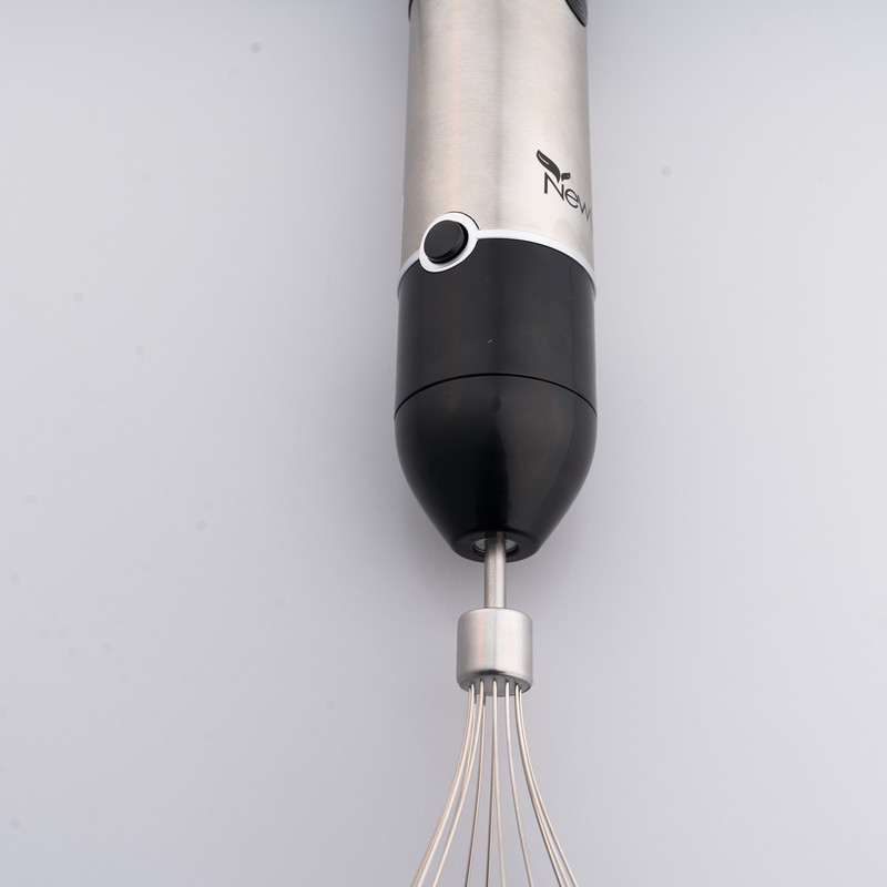 غذاساز نیو لایف مدل BLE-12B-274 - Image 12