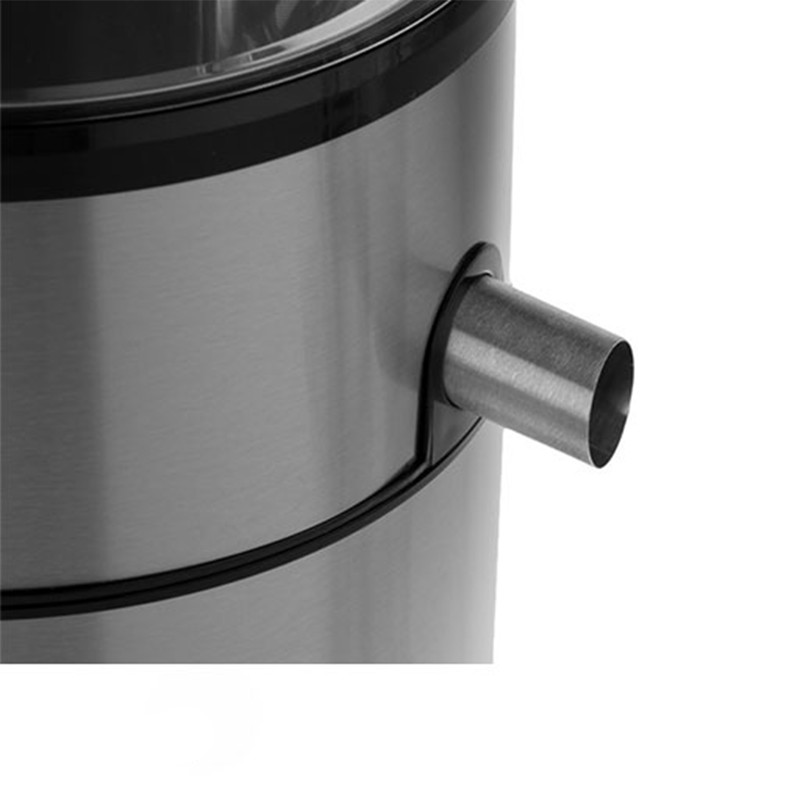 آبمیوه گیری نه کاره لونا مدل 505 - Image 14