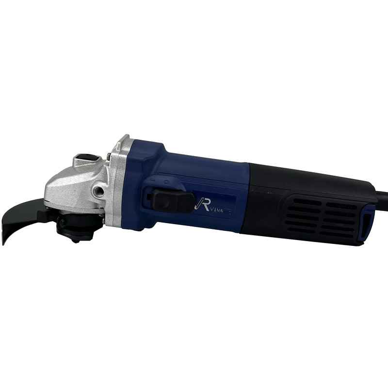مینی فرز ویوارکس مدل VR8615-AG - Image 5