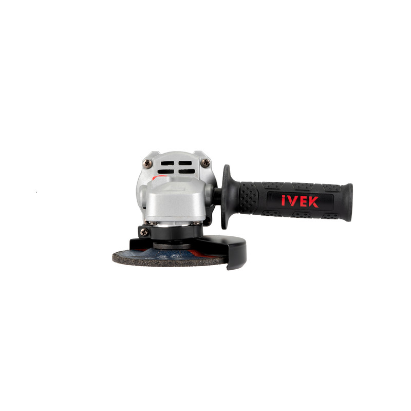 مینیفرز ایوک مدل K-7114 - Image 6