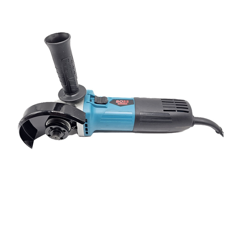 مینی فرز کلید باس مدل M14 کد 9553 - Image 2