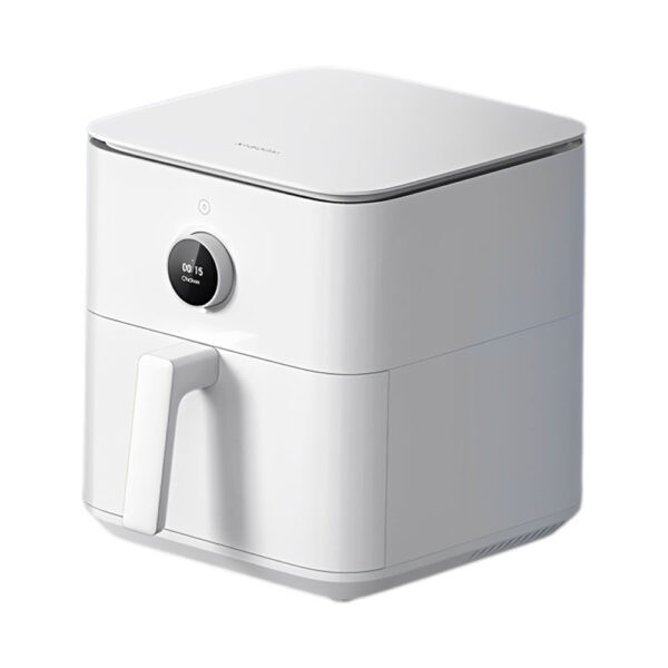 سرخ کن بدون روغن شیائومی مدل MAF10 - Image 2