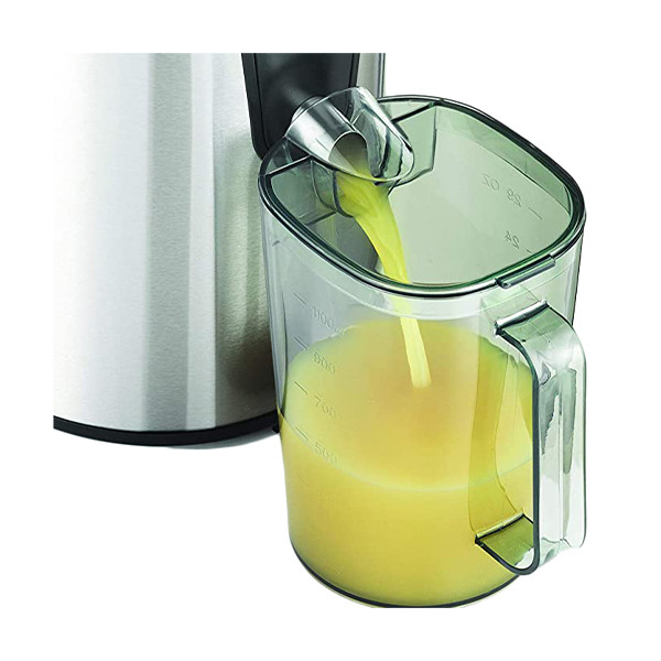 آبمیوه گیری کنوود مدل JEM02 - Image 2