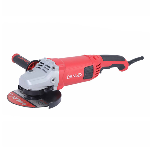 فرز آهنگری دنلکس مدل 2324 - Image 4