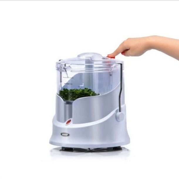 غذاساز سی کات مدل FP-300 - Image 7