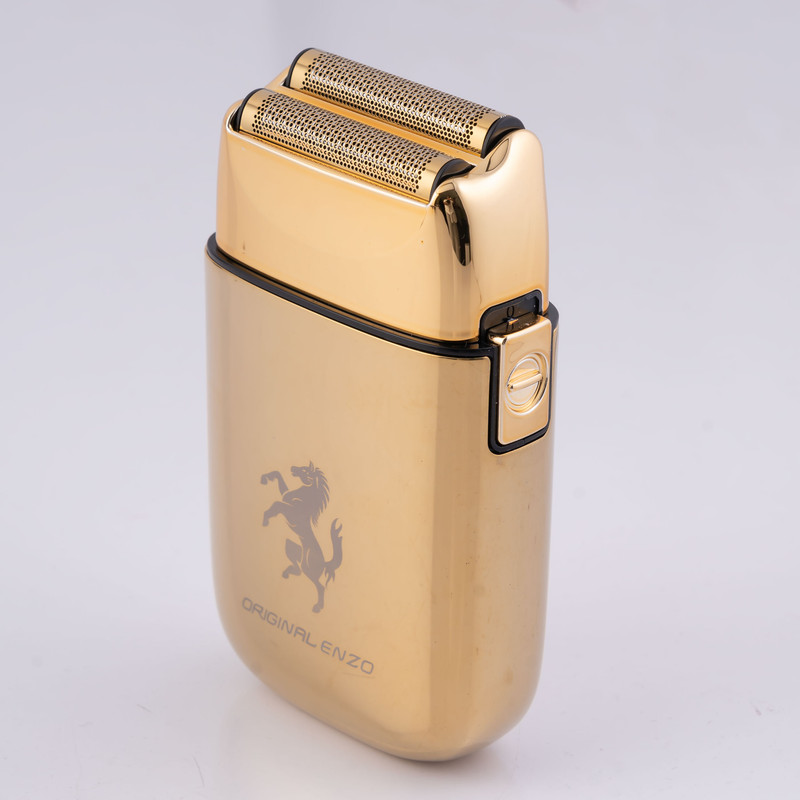 ماشین اصلاح موی صورت انزو پروفیشینال مدل EN-1930 - Image 3