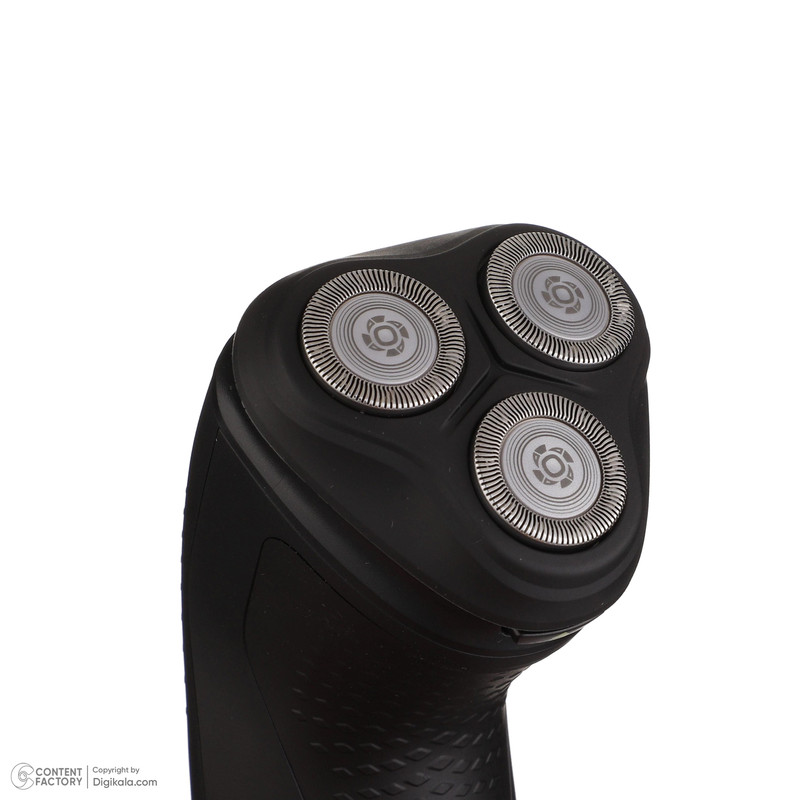 ماشین اصلاح موی صورت فیلیپس مدل X3021 - Image 11