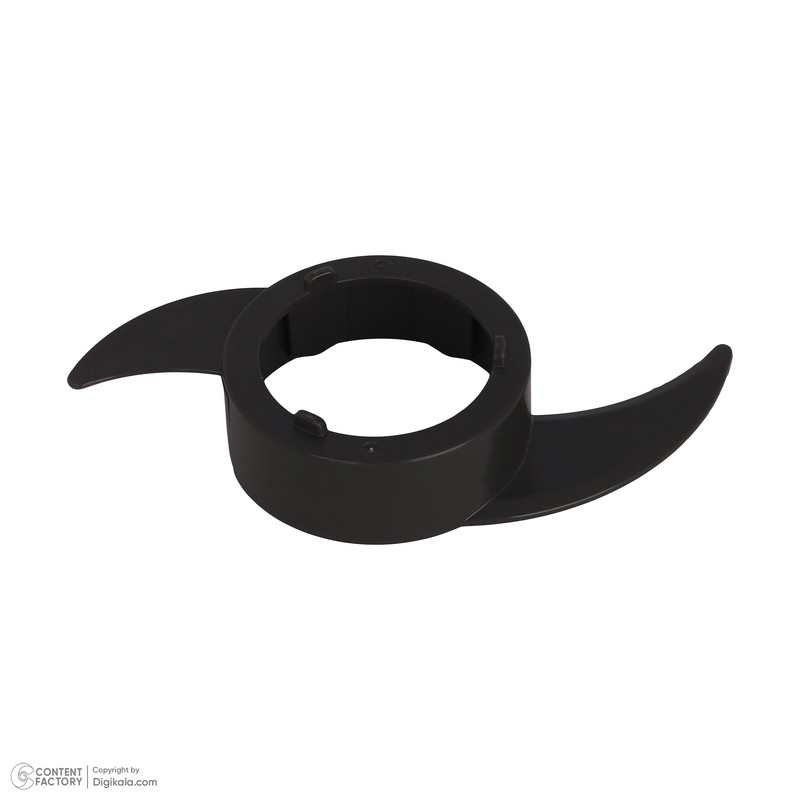 غذاساز بنس مدل BF-M519G - Image 12