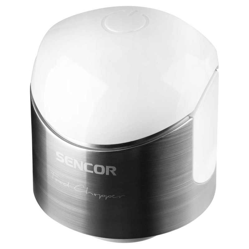 خردکن سنکور مدل SCB 6150SS - Image 10