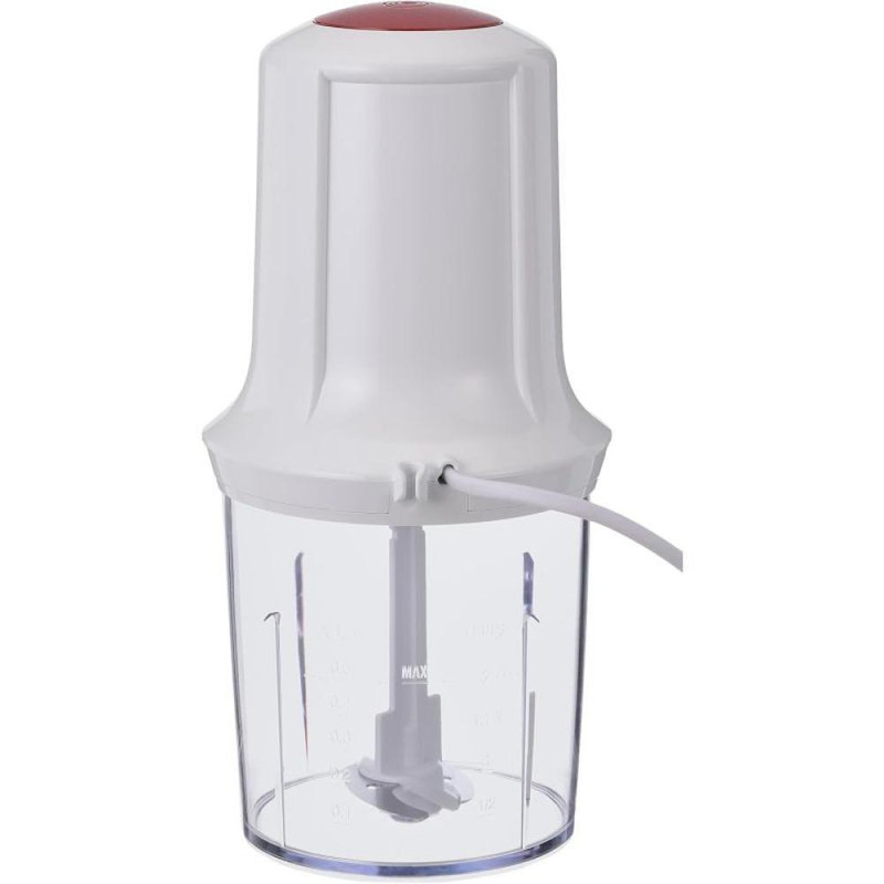 خردکن مولینکس مدل AT711 - Image 2