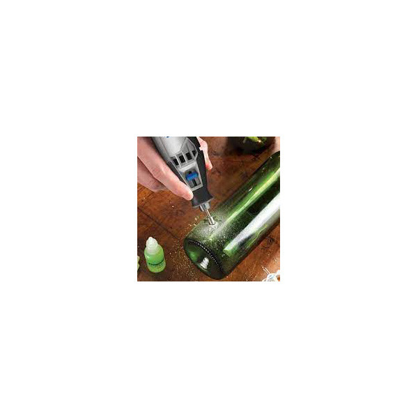 مجموعه 370 عددی فرز انگشتی باس مدل 370-BS - Image 29