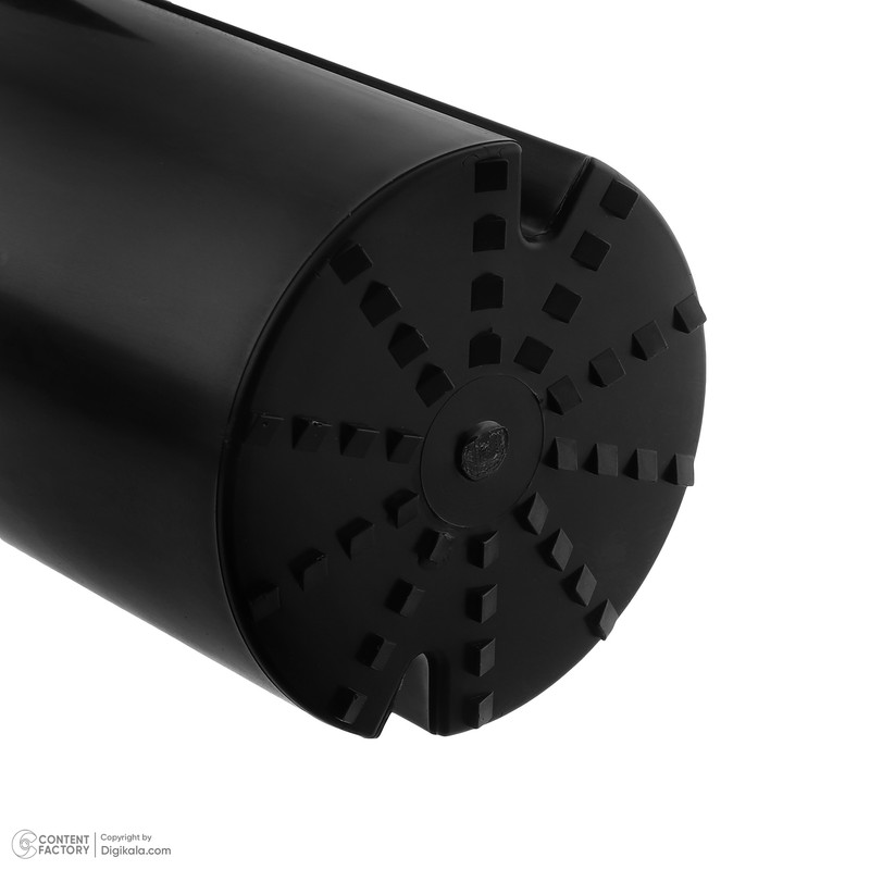 آبمیوهگیری هافنر مدل HO-120 - Image 7