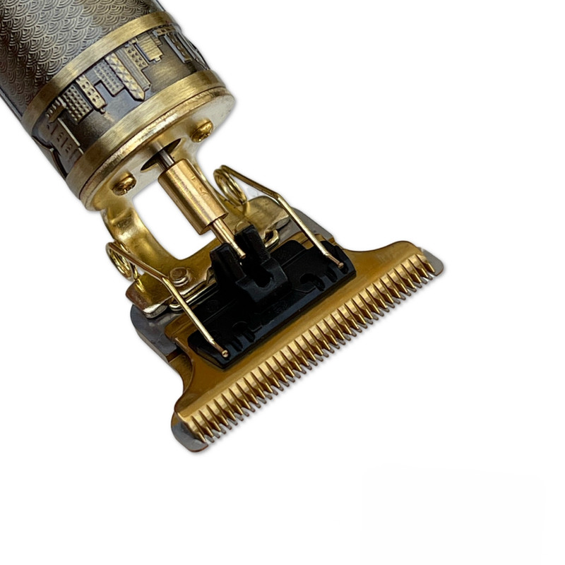 ماشین اصلاح موی صورت سایونا مدل ST-9311 - Image 5