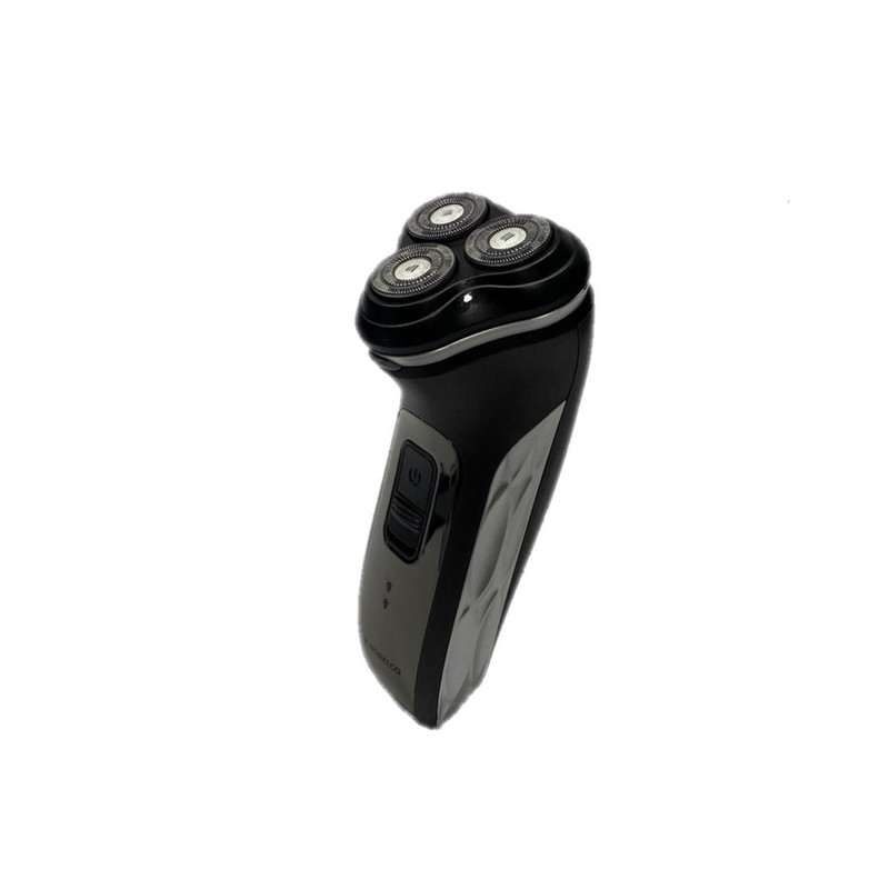 ماشین اصلاح موی صورت نورلکو مدل RQ8360 - Image 2