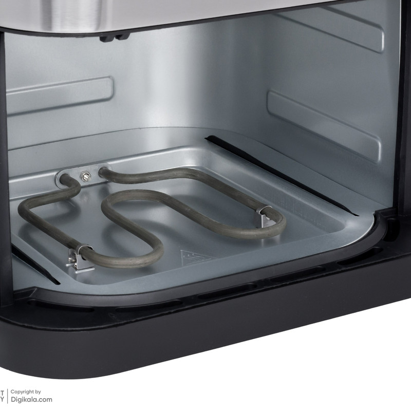 سرخکن 9 لیتر کافکو مدل 1005 - Image 7