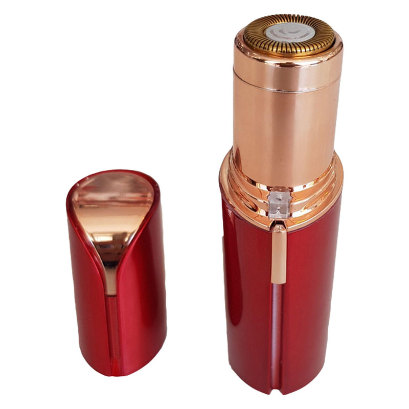 ماشین اصلاح صورت فلاولس مدل k18 - Image 2