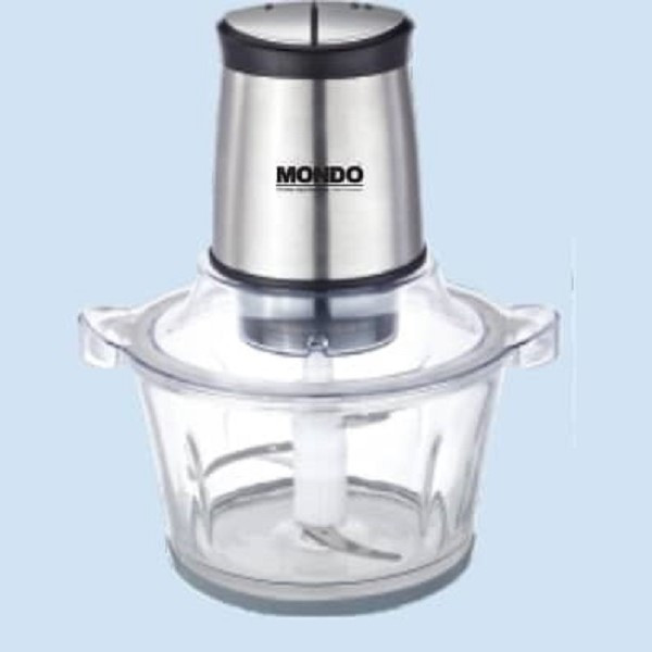 خردکن موندو مدل MFC-425 - Image 3