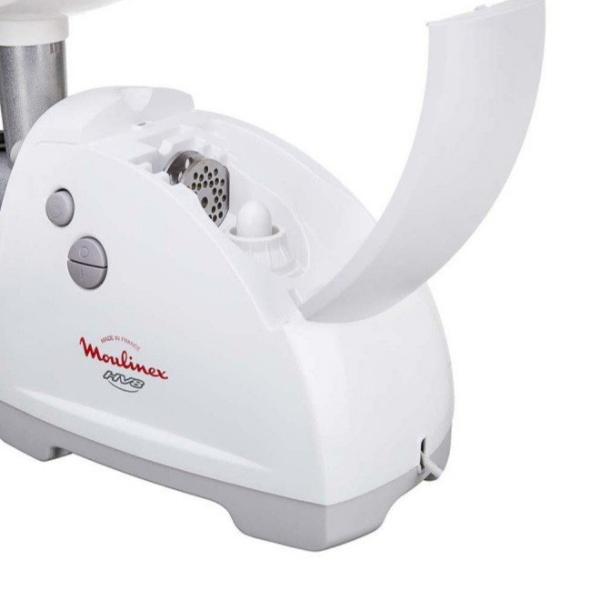 چرخ گوشت مولینکس مدل MM67 - Image 5