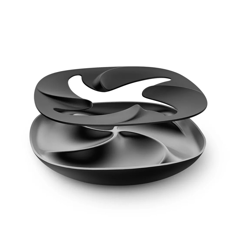 سرخ کن بدون روغن فیلیپس کد 9650 - Image 11