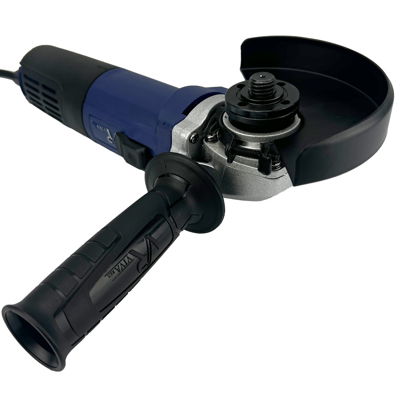 مینی فرز ویوارکس مدل VR8615-AG - Image 11
