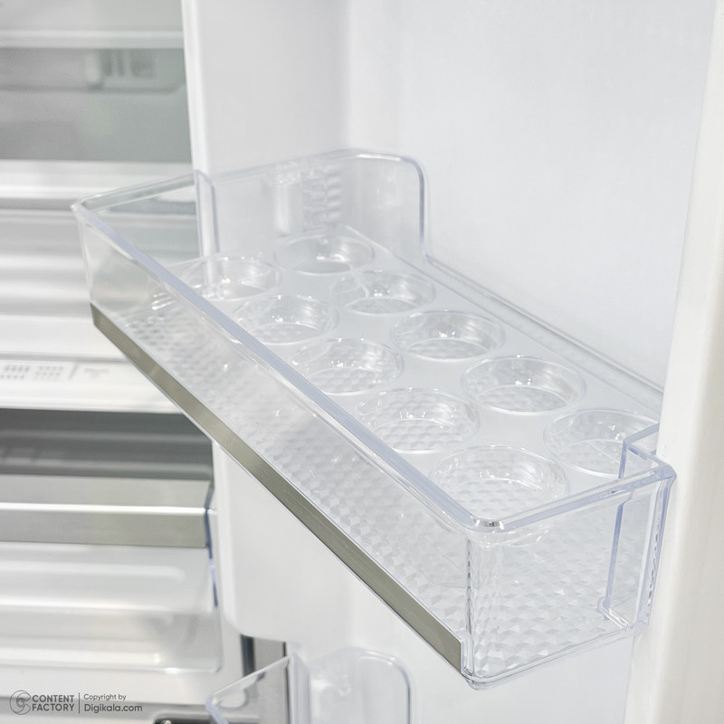 یخچال و فریزر ساید بای ساید 32 فوت بلانتون مدل RF3202 - Image 22