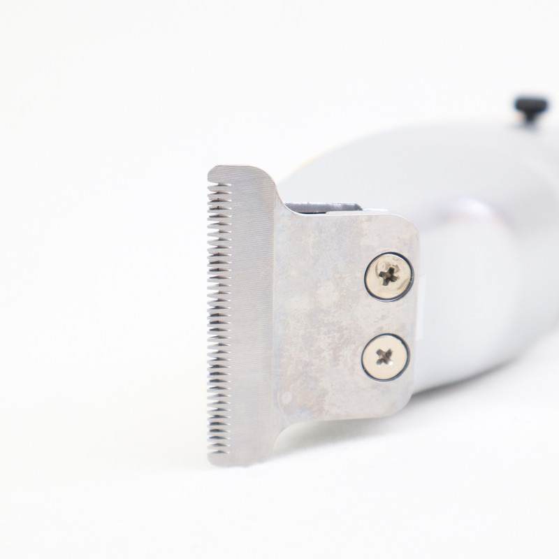 ماشین اصلاح موی سر و صورت شارژی جاماکی مدل JPC90001 - Image 11