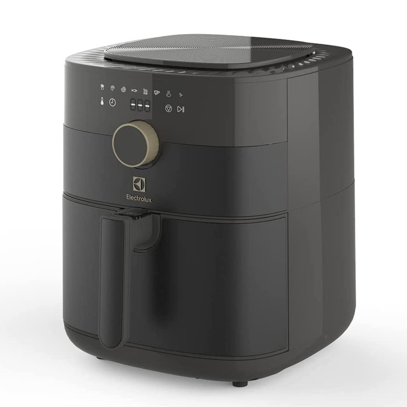 سرخ کن بدون روغن الکترولوکس مدل E6AF1520K - Image 4