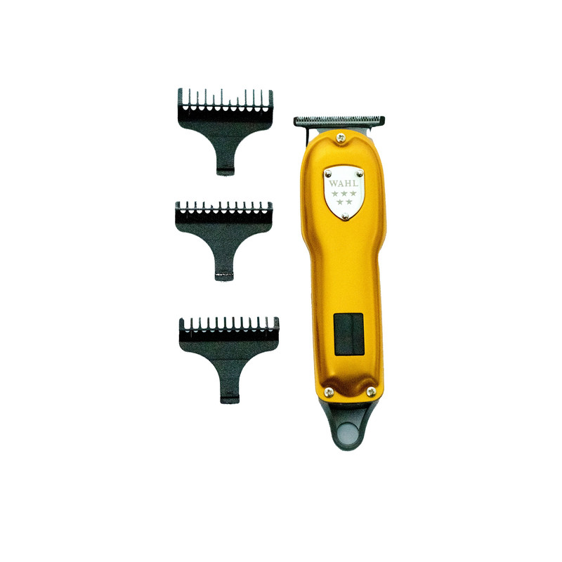 ماشین اصلاح موی صورت وال پروفشنال مدل 5 STAR - Image 3