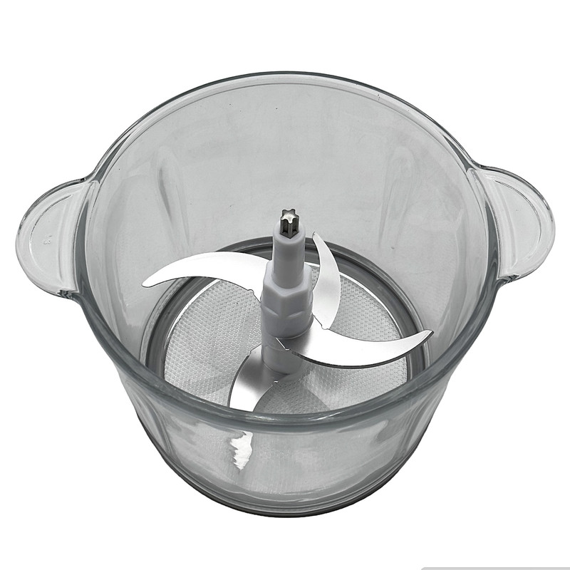 خردکن سونیفر مدل SF-8077 - Image 2