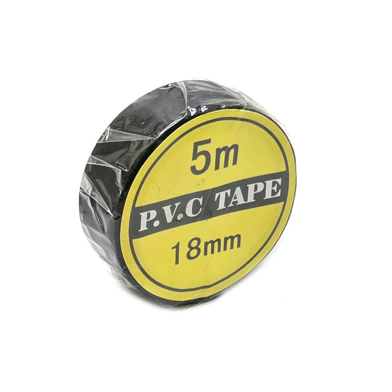 مجموعه 96 عددی دریل پیچ گوشتی شارژی چکشی بوزیل مدل 24V - Image 22