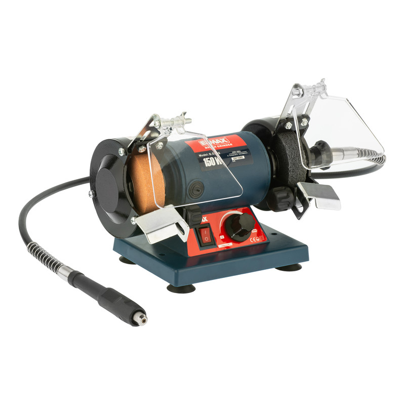 تصویر سنگ رومیزی المکس مدل BG-416 