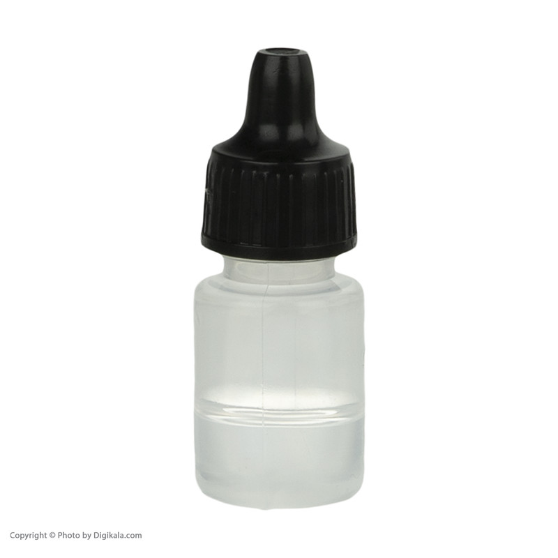 ماشین اصلاح موی صورت جیمی مدل GM-566 - Image 8