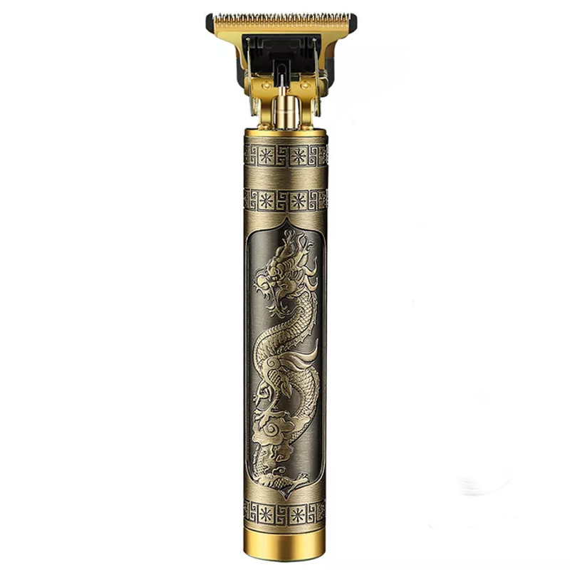 ماشین اصلاح موی صورت مدل V-T9 - Image 4