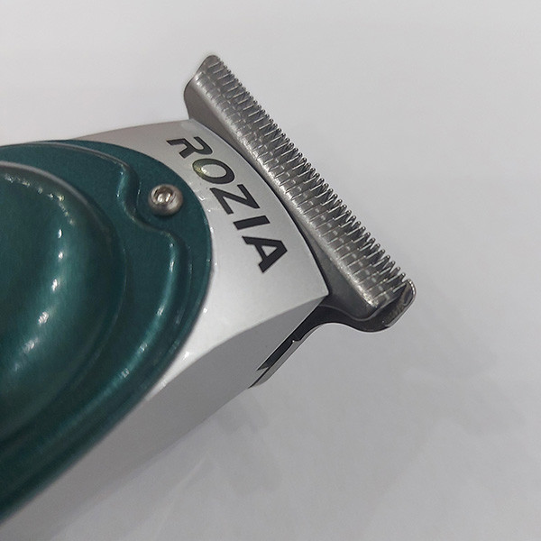 ماشین اصلاح موی سر و صورت روزیا مدل HQ322 - Image 3