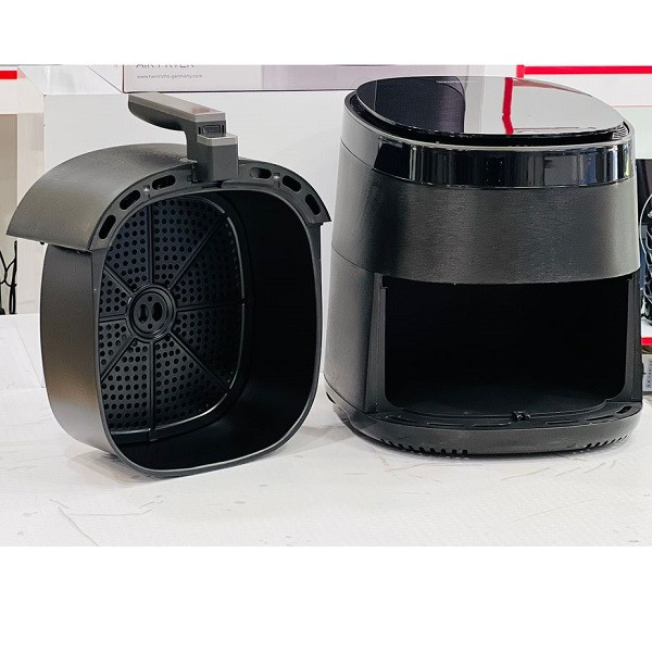 سرخ کن بدون روغن هنریچ مدل 088 - Image 4