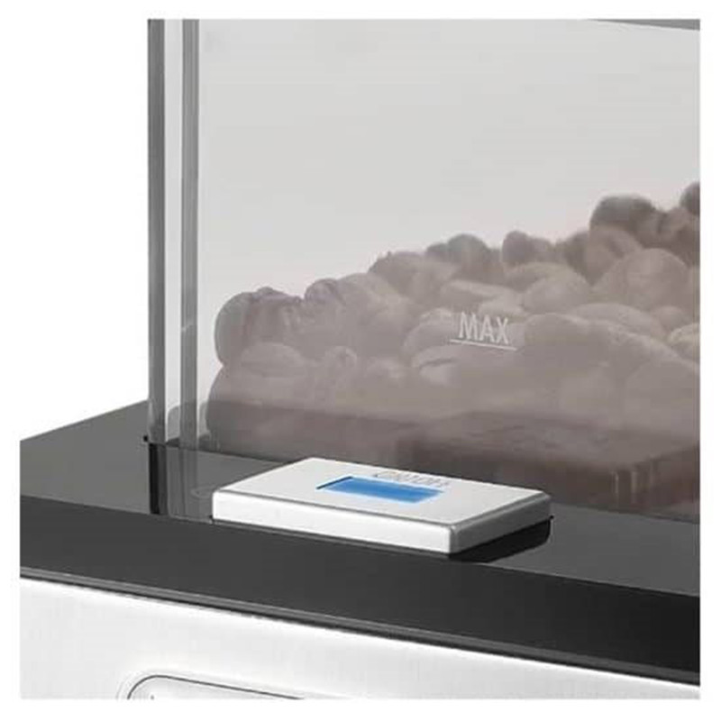 آسیاب قهوه دلونگی مدل KG89 - Image 13