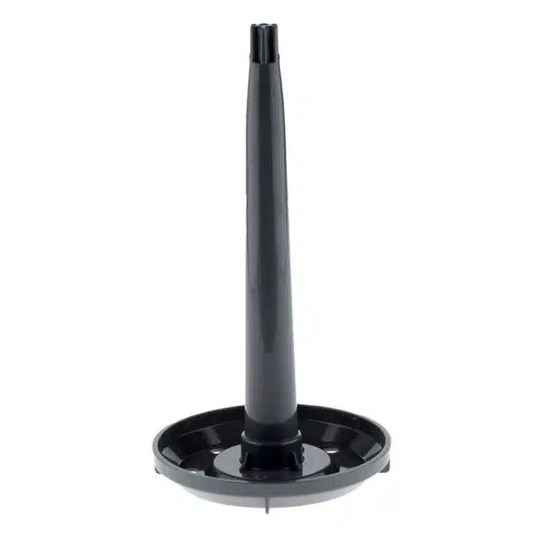 خردکن 2 لیتری سیماران مدل 4006 - Image 5