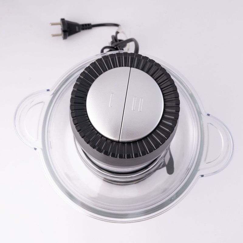 خردکن نیکووا مدل NFC-99 - Image 11