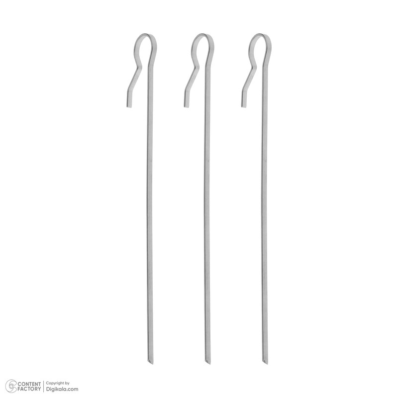 سرخ کن بدون روغن وسترن هاوس مدل WAF-7740 - Image 11