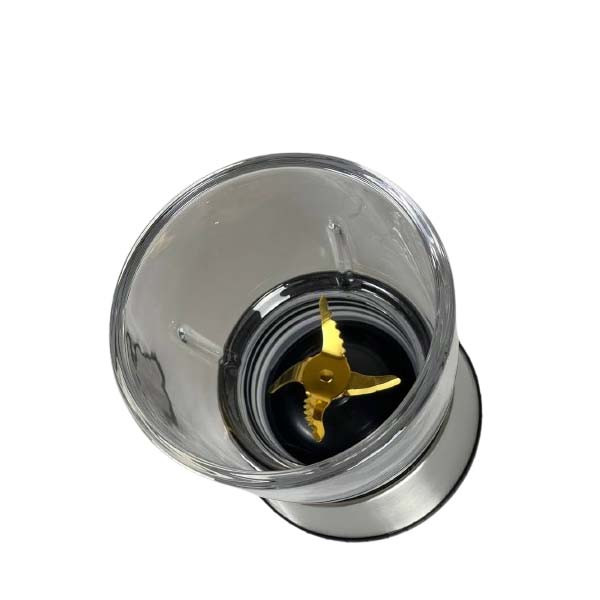 آبمیوهگیری چند کاره جنرال مدل GN-100 - Image 9