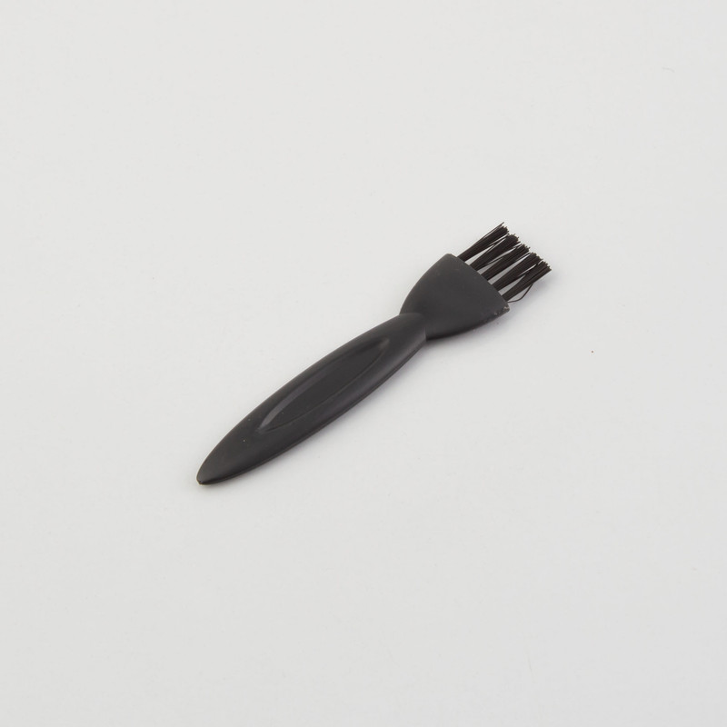 ماشین اصلاح موی سر و صورت دی اس پی مدل p-90643 - Image 9