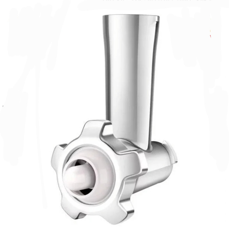 چرخ گوشت 1600 وات فیلیپس مدل HR 2714 - Image 11