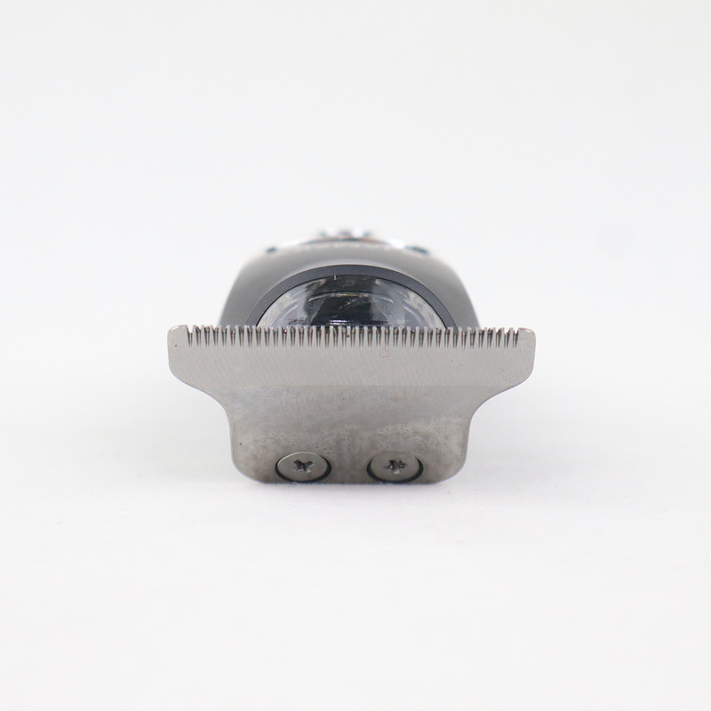 ماشین اصلاح موی سر و صورت شارژی جاماکی مدل JPC90035 - Image 10