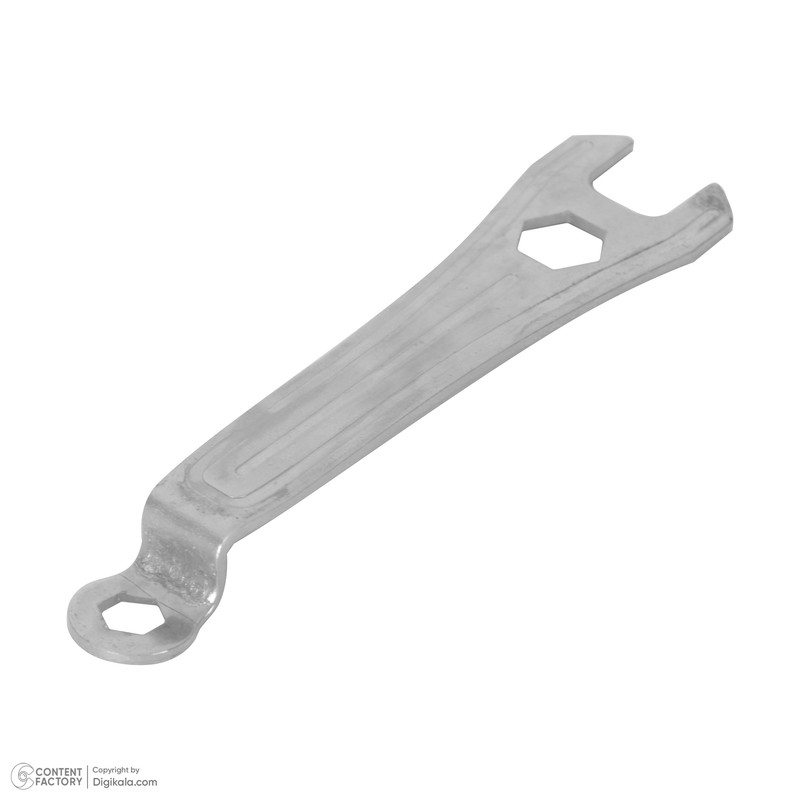 ماشین لباسشویی 9 کیلوگرم اتوماتیک تکنوگاز مدل WMFL914W2N - Image 18