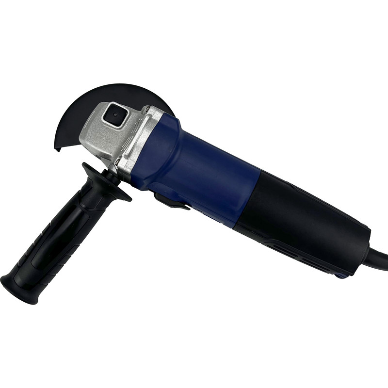 مینی فرز ویوارکس مدل VR8615-AG - Image 7